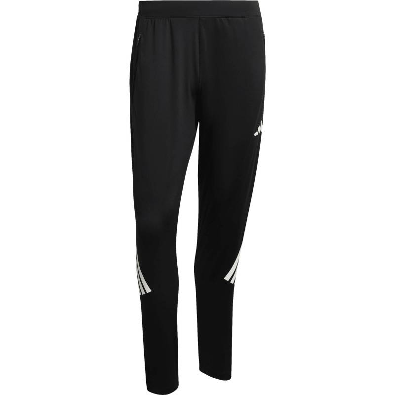 adidas adi365 Laufhose Herren von Adidas