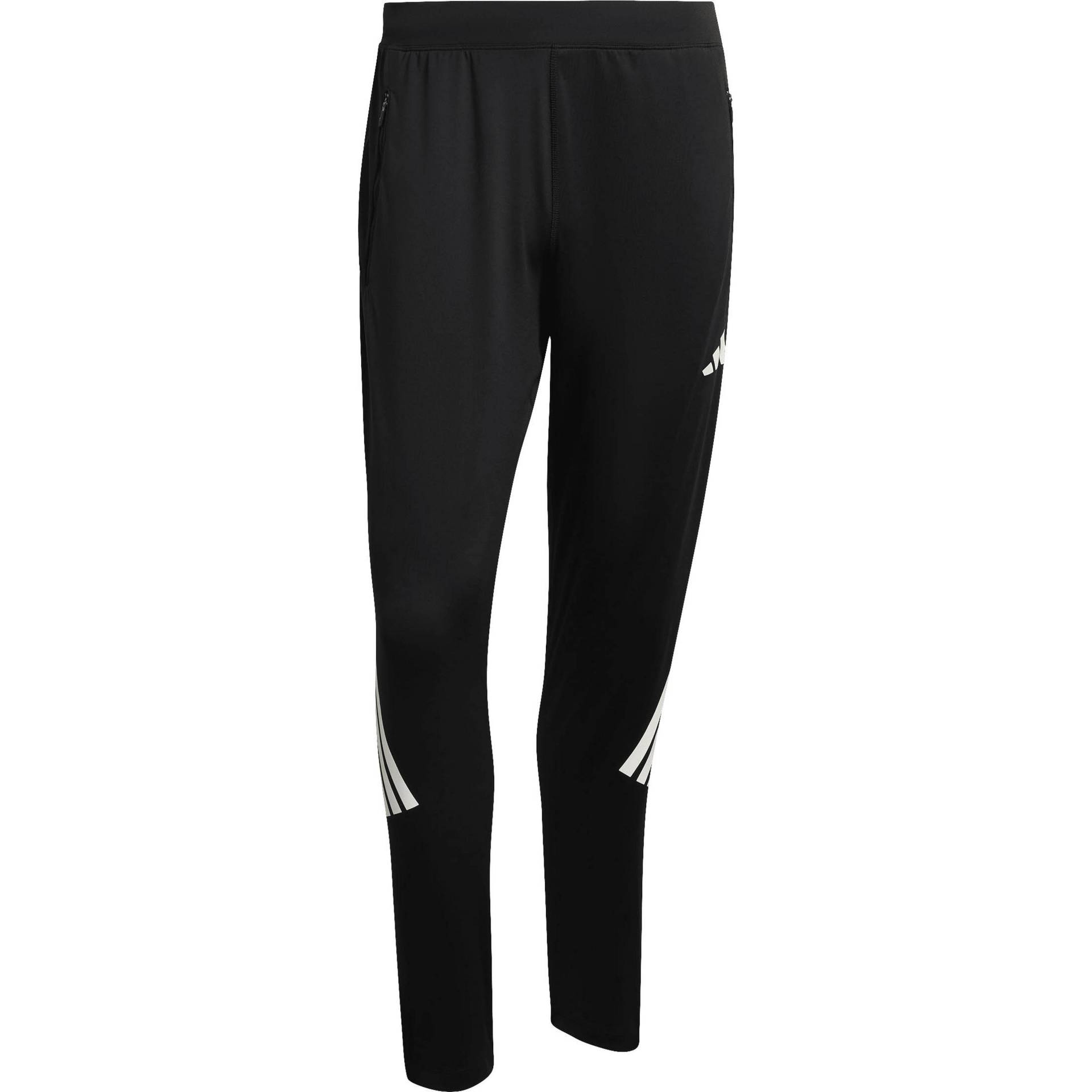 adidas adi365 Laufhose Herren von Adidas