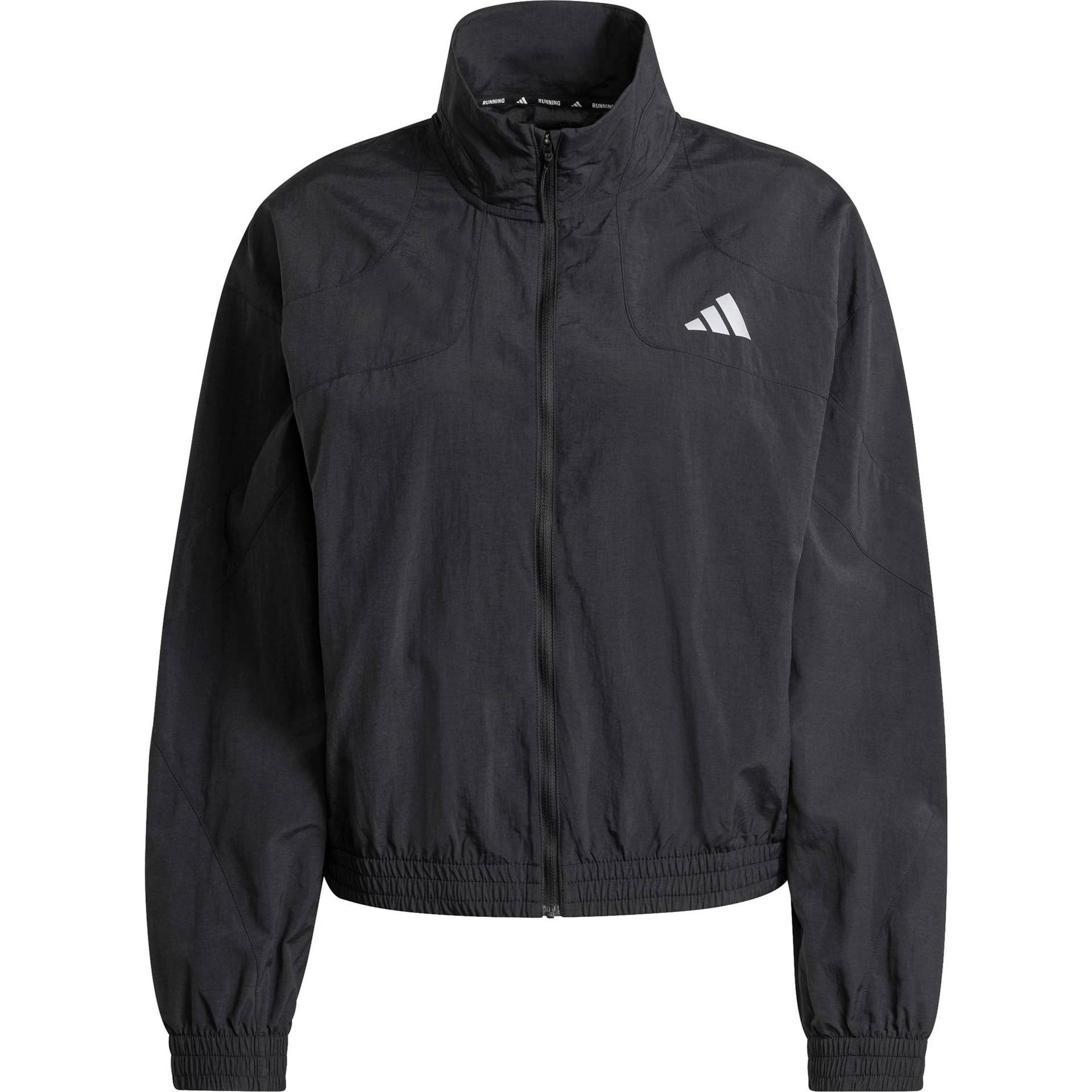 adidas adi365 Laufjacke Damen von Adidas