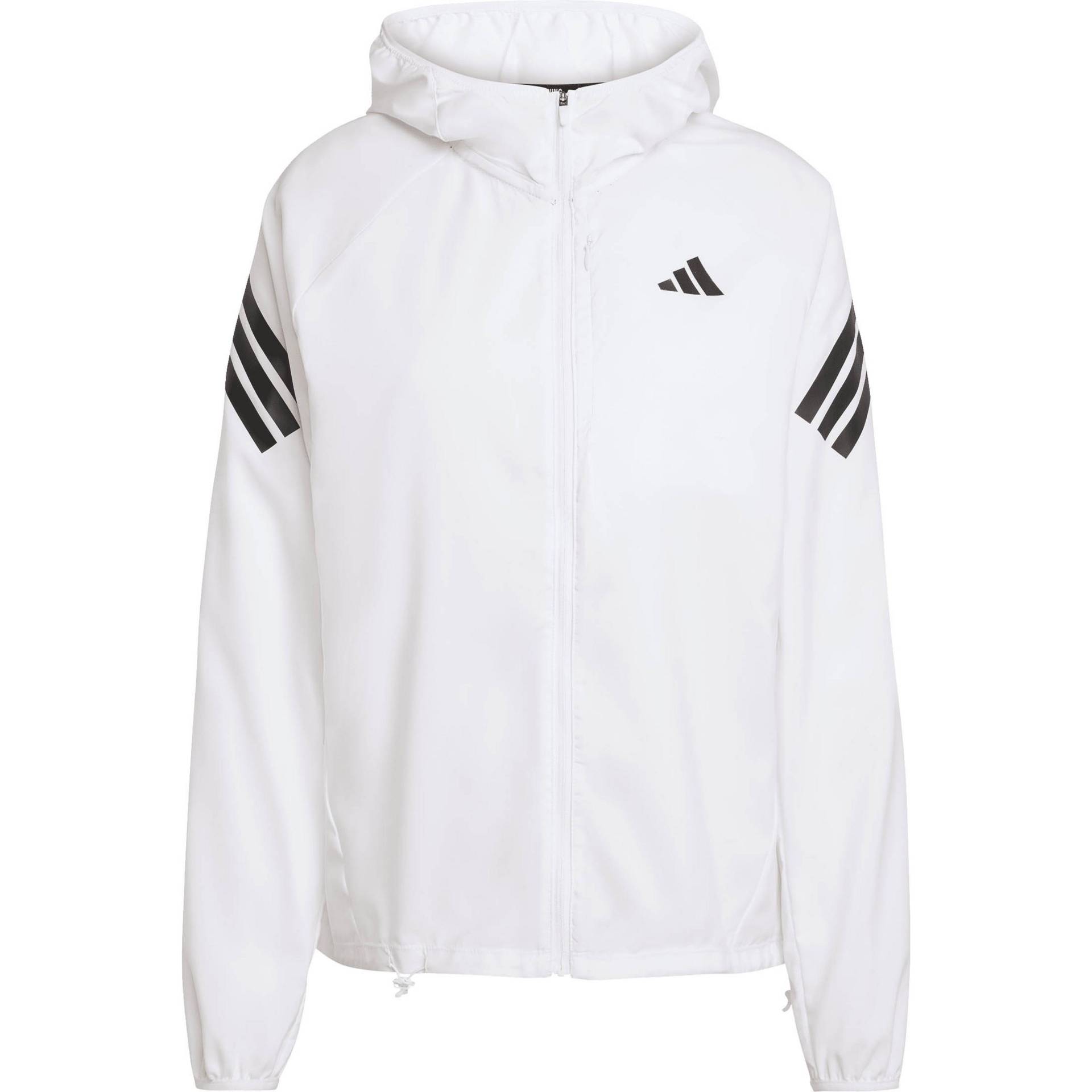 adidas adi365 Laufjacke Damen von Adidas