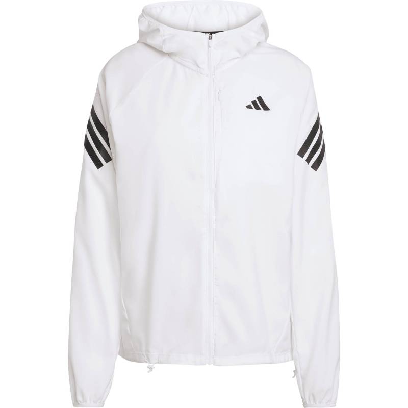 adidas adi365 Laufjacke Damen von Adidas