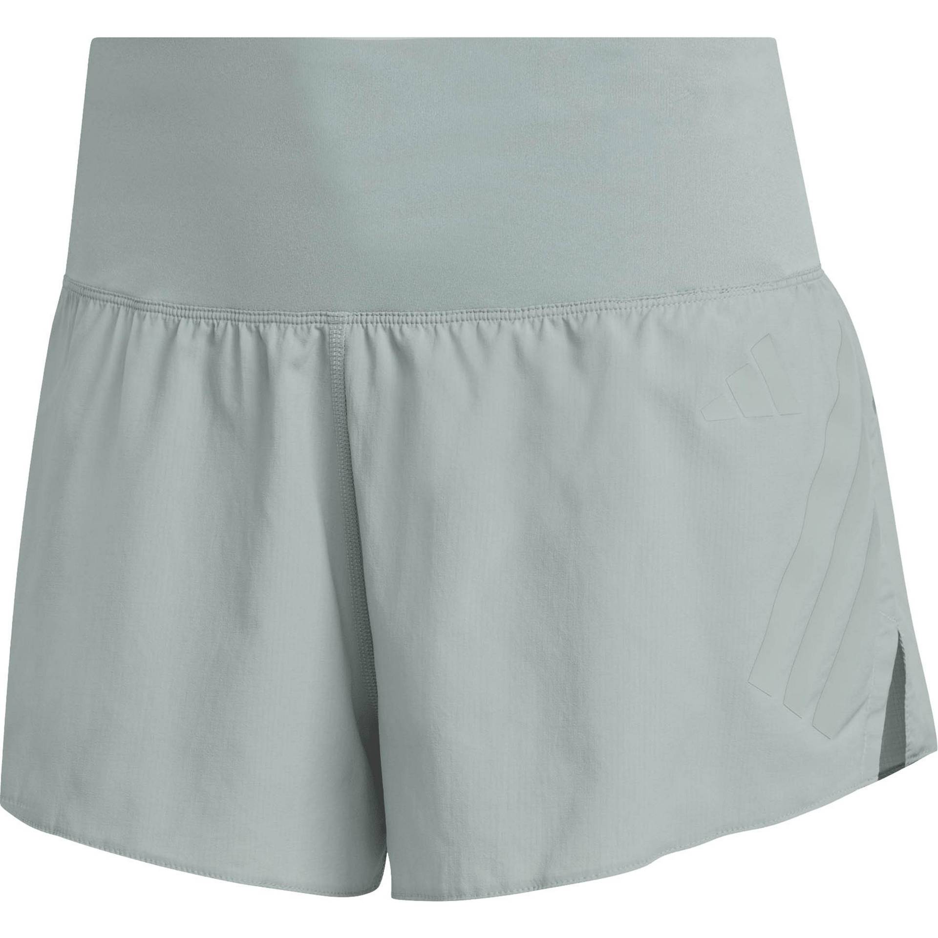 adidas adi365 Laufshorts Damen von Adidas