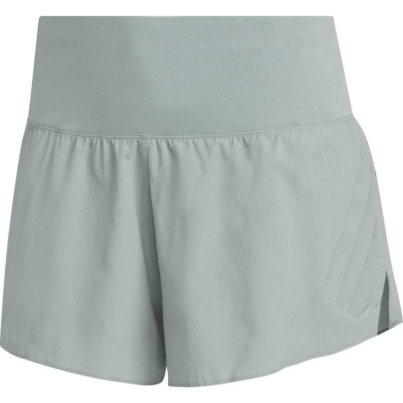 adidas adi365 Laufshorts Damen von Adidas