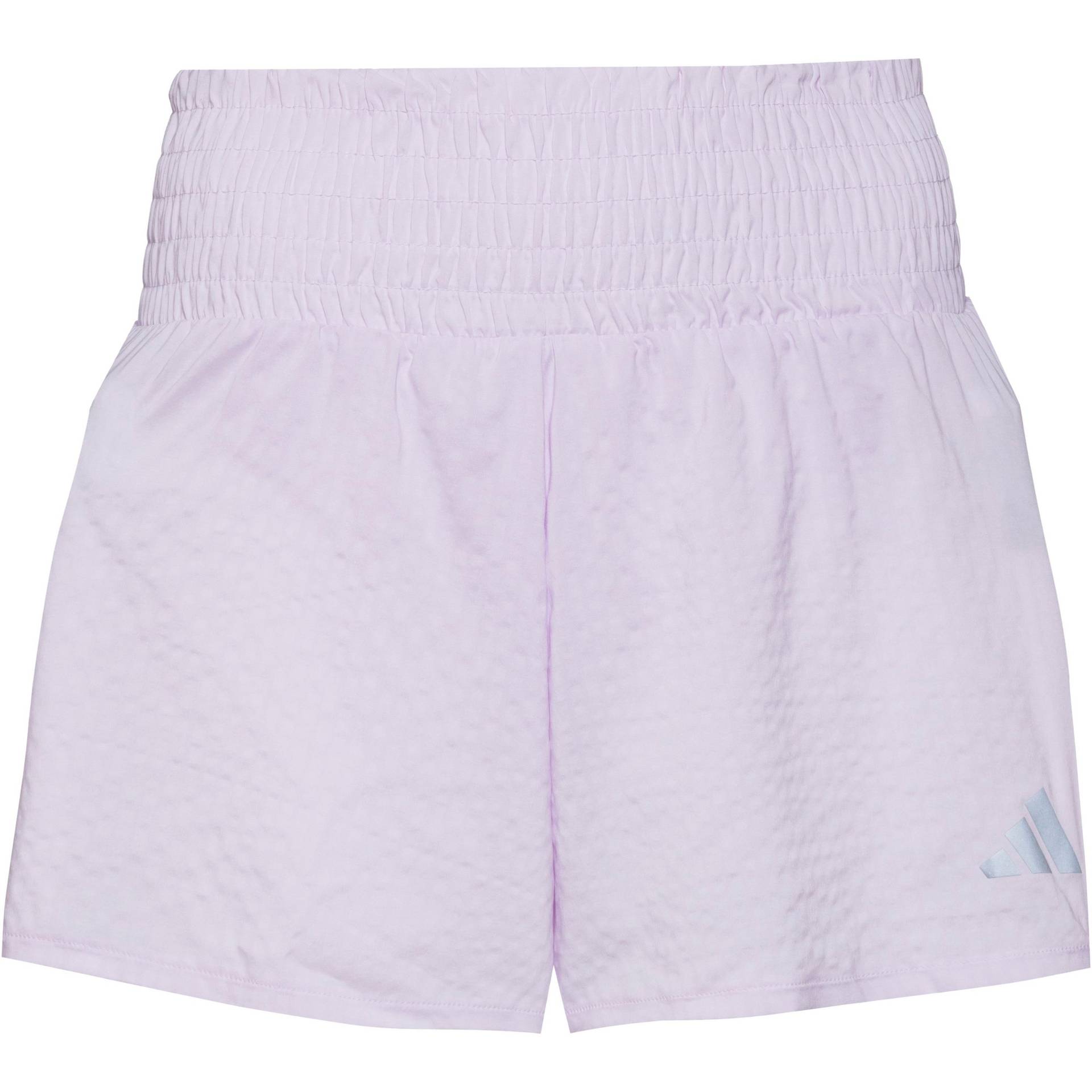 adidas adi365 Laufshorts Damen von Adidas