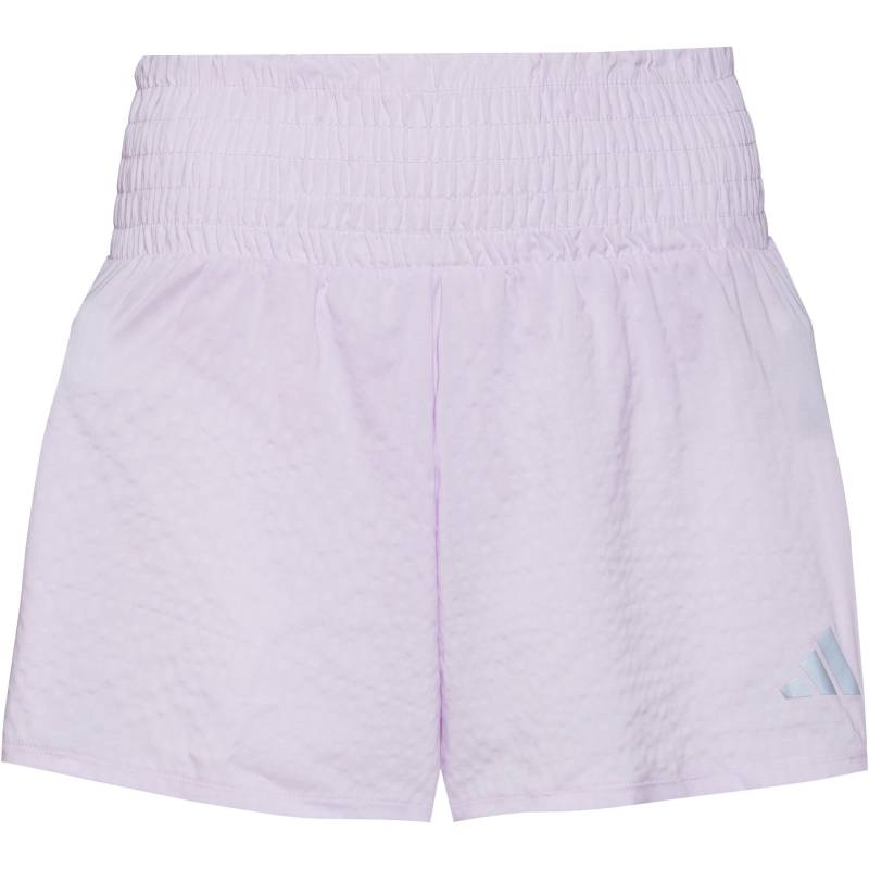 adidas adi365 Laufshorts Damen von Adidas
