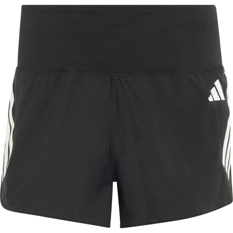 adidas adi365 Laufshorts Damen von Adidas