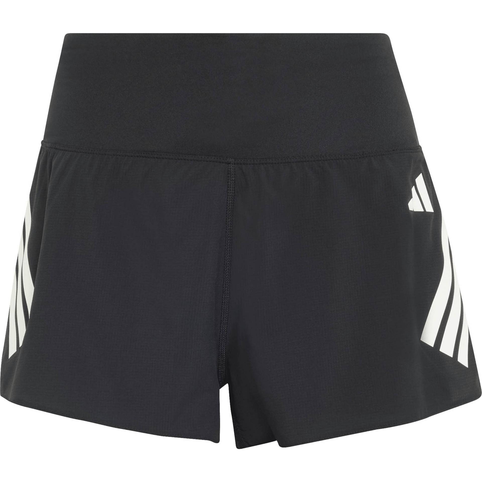 adidas adi365 Laufshorts Damen von Adidas