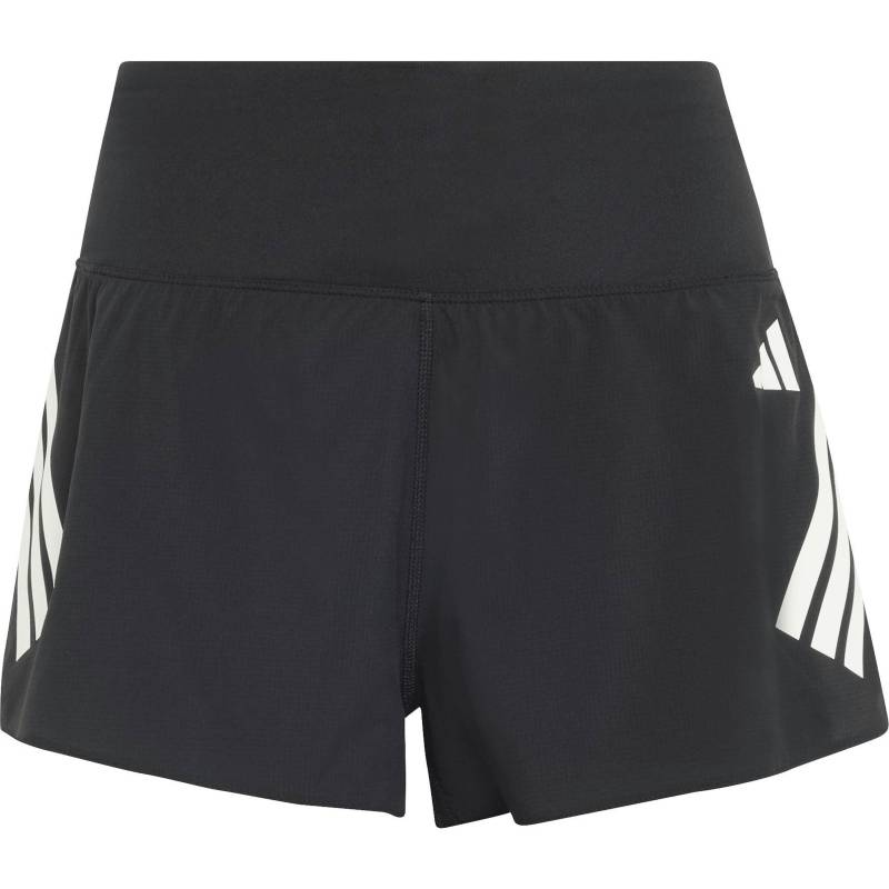 adidas adi365 Laufshorts Damen von Adidas