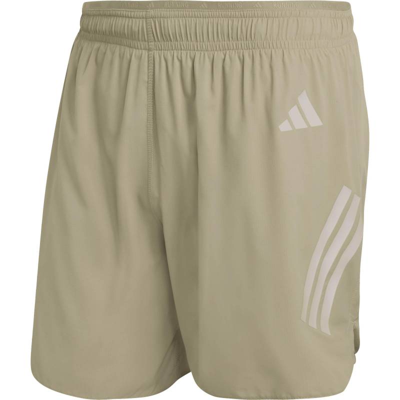 adidas adi365 Laufshorts Herren von Adidas