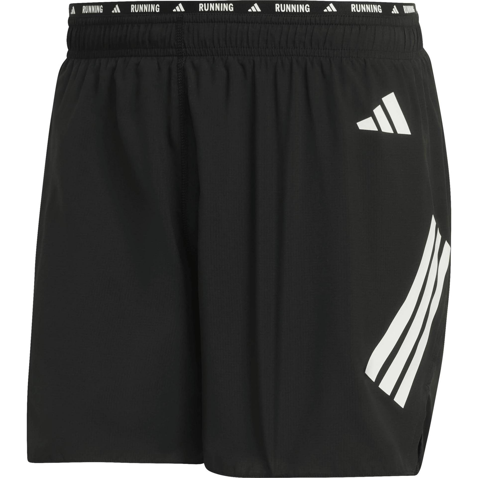adidas adi365 Laufshorts Herren von Adidas