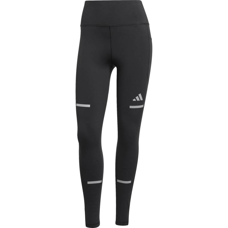 adidas adi365 Lauftights Damen adidas adi365 Lauftights Damen von Adidas