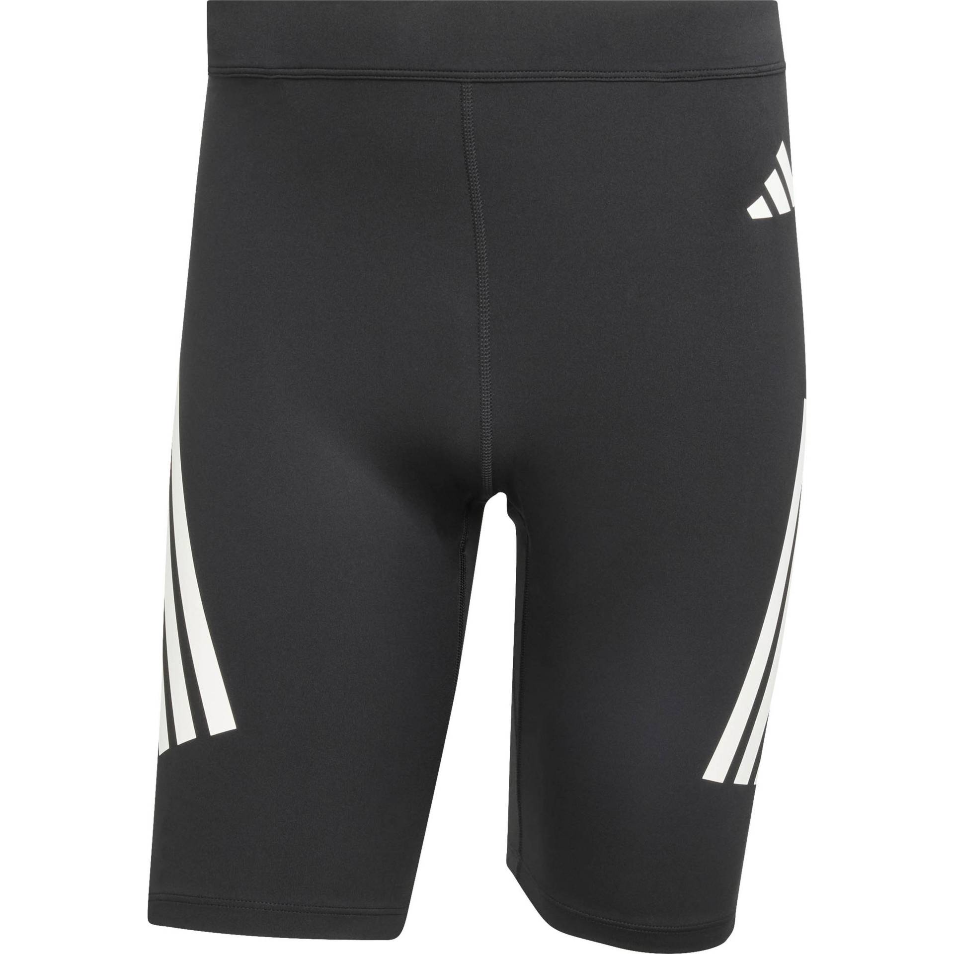 adidas adi365 Lauftights Herren von Adidas