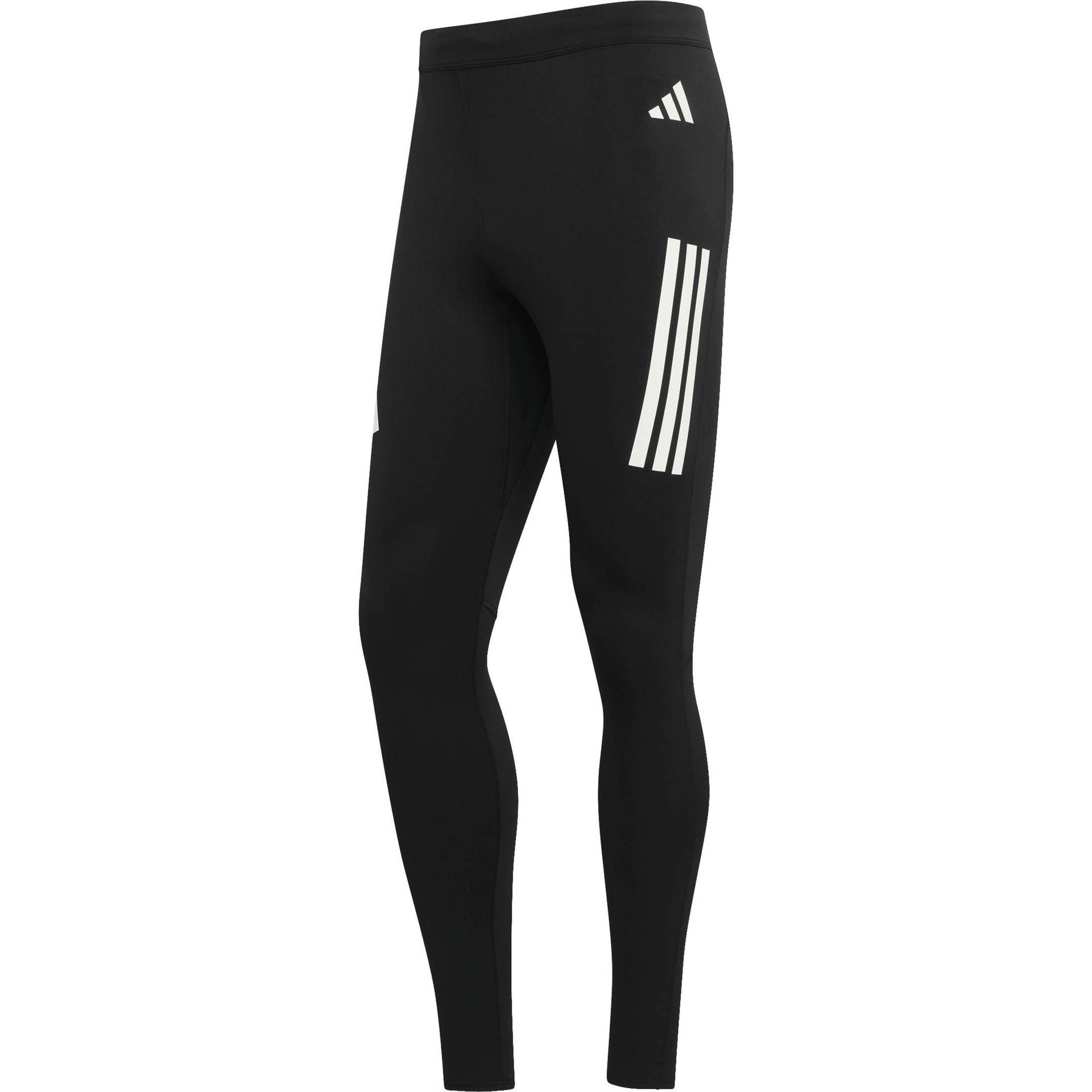 adidas adi365 Lauftights Herren von Adidas