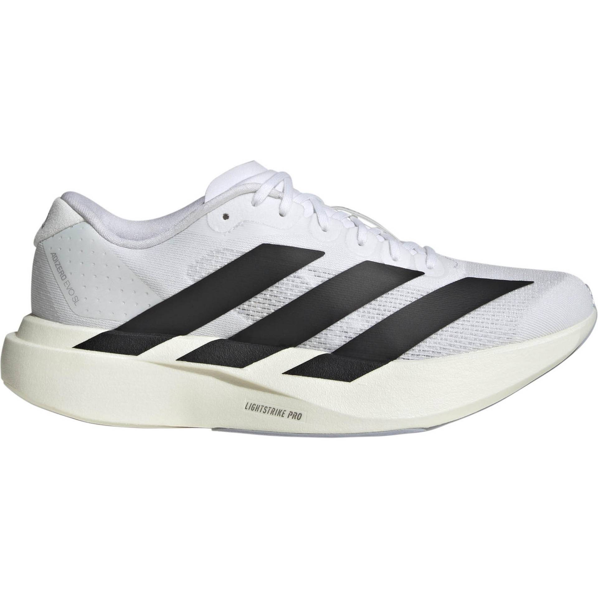 adidas adizero Evo SL Sneaker Damen von Adidas