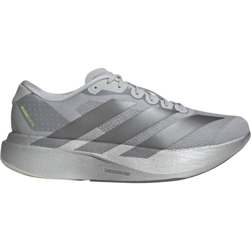 adidas adizero Evo SL Sneaker Herren von Adidas