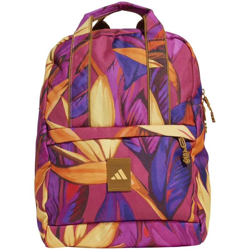 adidas x Farm Rucksack Multicolor - Gr. - onesize von Adidas