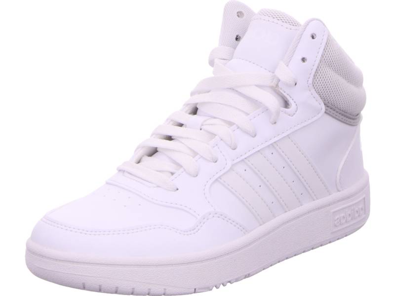 - Hoops 3.0 Mid - 263-80-41-64 6,5 - Hoops 3.0 Mid - 263-80-41-64 6,5 von Snoopy