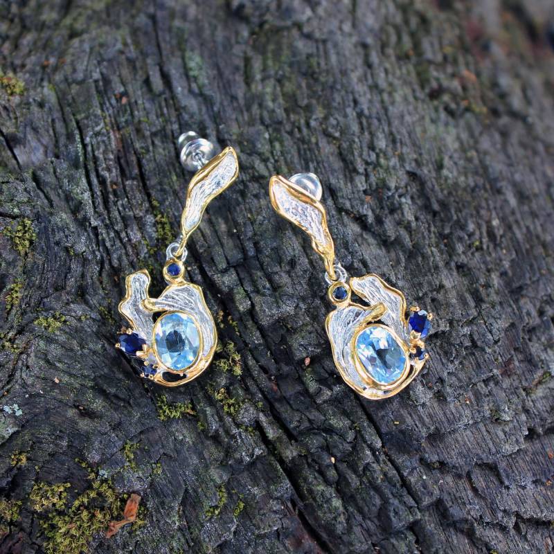 Ohrringe, Alice Kollektionen, Braut Schmuck Sets, Brautjungfer Geschenke, Geschenke Für Sie, Perle Schmuck, Individuelle Bestellungen von AdioreJewels