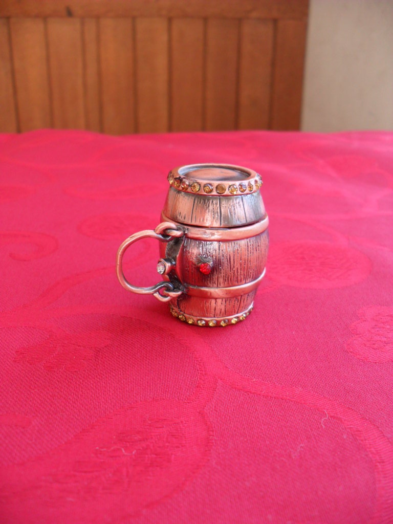 Schmuck Box, Kunstwerk Schmuckkästchen, Im Alter Von in Eiche, Schmuckkästchen Sammlerstücke Schmuck Box, Kunstwerk Schmuckkästchen, Im Alter Von in Eiche, Schmuckkästchen Sammlerstücke von AdmirasTreasure