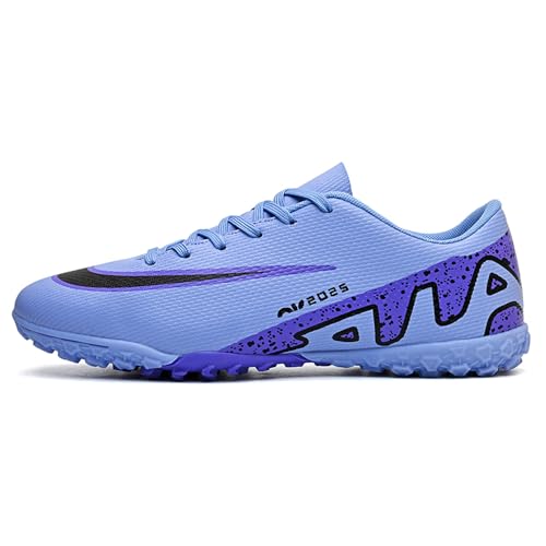 Adoff Herren Mountain Trainer Trekking-& Wanderstiefel Kletterschuhe rutschfest und verschleißfest … Adoff Herren Mountain Trainer Trekking-& Wanderstiefel Kletterschuhe rutschfest und verschleißfest … von Adoff