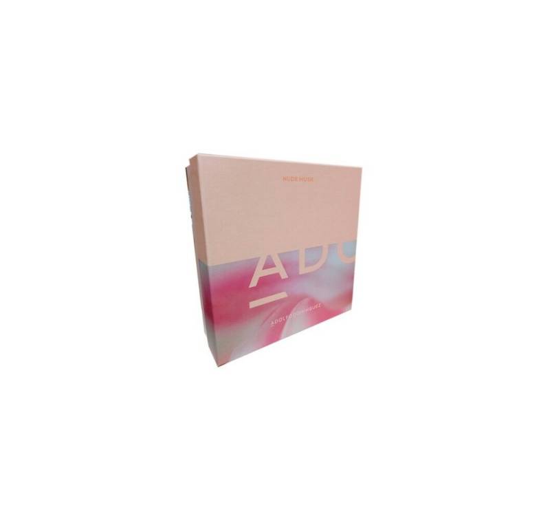 Adolfo Dominguez Duft-Set A D Agua Fresca Hautfarbe Musk Edp Spray 120ml Sets Adolfo Dominguez Duft-Set A D Agua Fresca Hautfarbe Musk Edp Spray 120ml Sets von Adolfo Dominguez