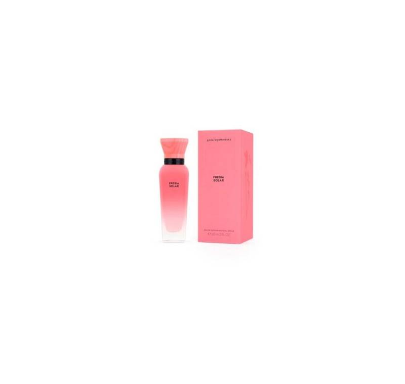 Adolfo Dominguez Eau de Parfum SOLAR FRESIA edp vapo 60 ml von Adolfo Dominguez