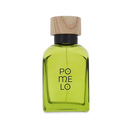 Adolfo Dominguez Grapefruit Eau de Toilette für Herren, 120 ml von Adolfo Dominguez