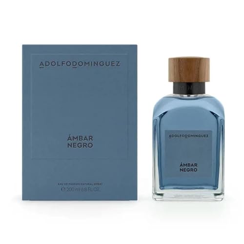 Parfüm der Marke ADOLFO DOMINGUEZ, ideal für Erwachsene, Unisex von Adolfo Dominguez
