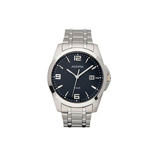 Adora Herrenuhr 1-200675-001 Adora Herrenuhr 1-200675-001 von Adora
