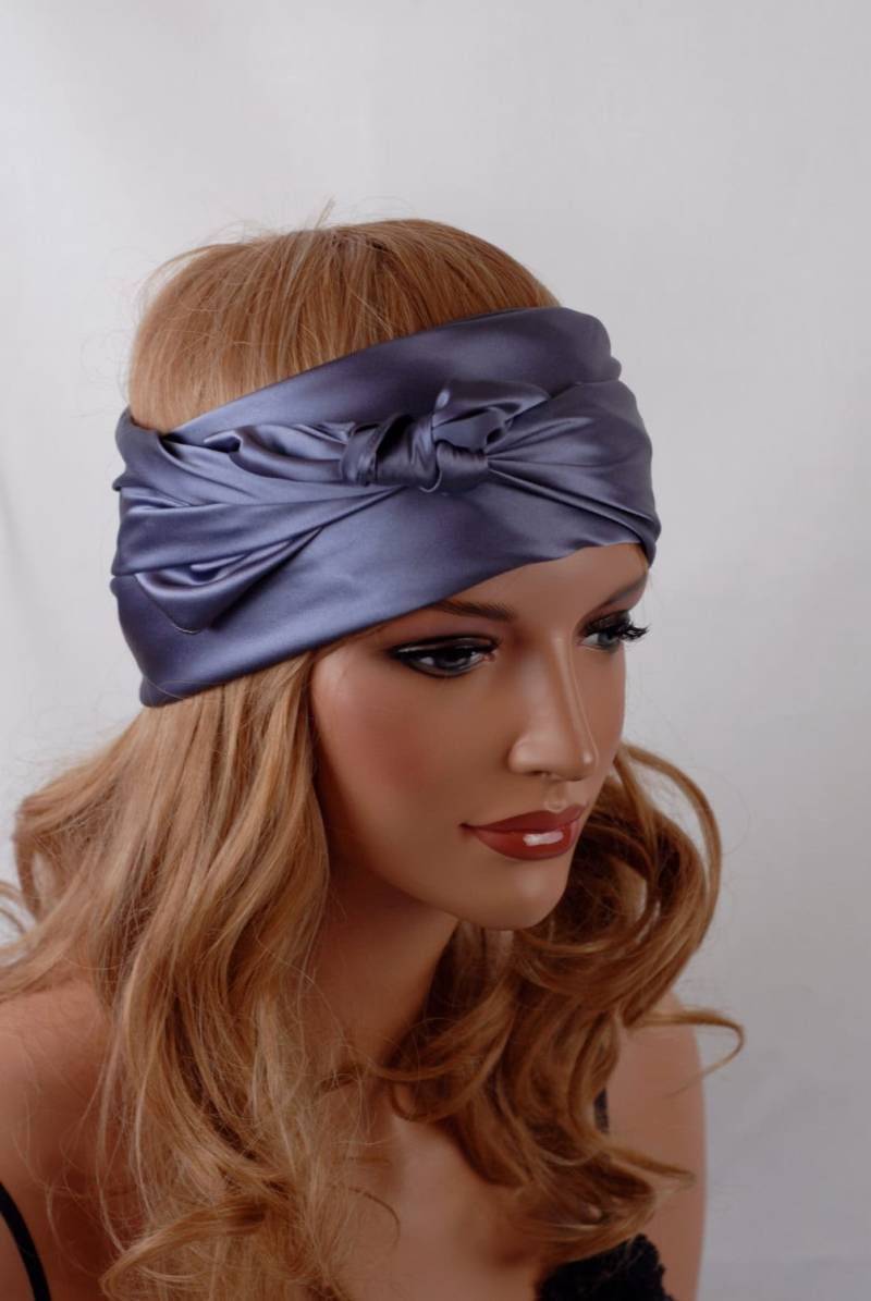 Seide Charmeuse Schal, Hyazinthenfarben Schlaf Oder Bandana Schal Größen, Maulbeerseide, Haar Wrap, Schals Für Haarpflege Und Mode Seide Charmeuse Schal, Hyazinthenfarben Schlaf Oder Bandana Schal Größen, Maulbeerseide, Haar Wrap, Schals Für Haarpflege Und Mode von AdorabellaBaby