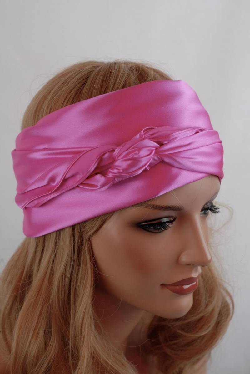 Seide Charmeuse Schal, Schlaf Oder Bandana Pink Sherbet Maulbeerseide, Haar Wrap, Kopfbedeckung, Schals Für Haarpflege, Mode Seide Charmeuse Schal, Schlaf Oder Bandana Pink Sherbet Maulbeerseide, Haar Wrap, Kopfbedeckung, Schals Für Haarpflege, Mode von AdorabellaBaby