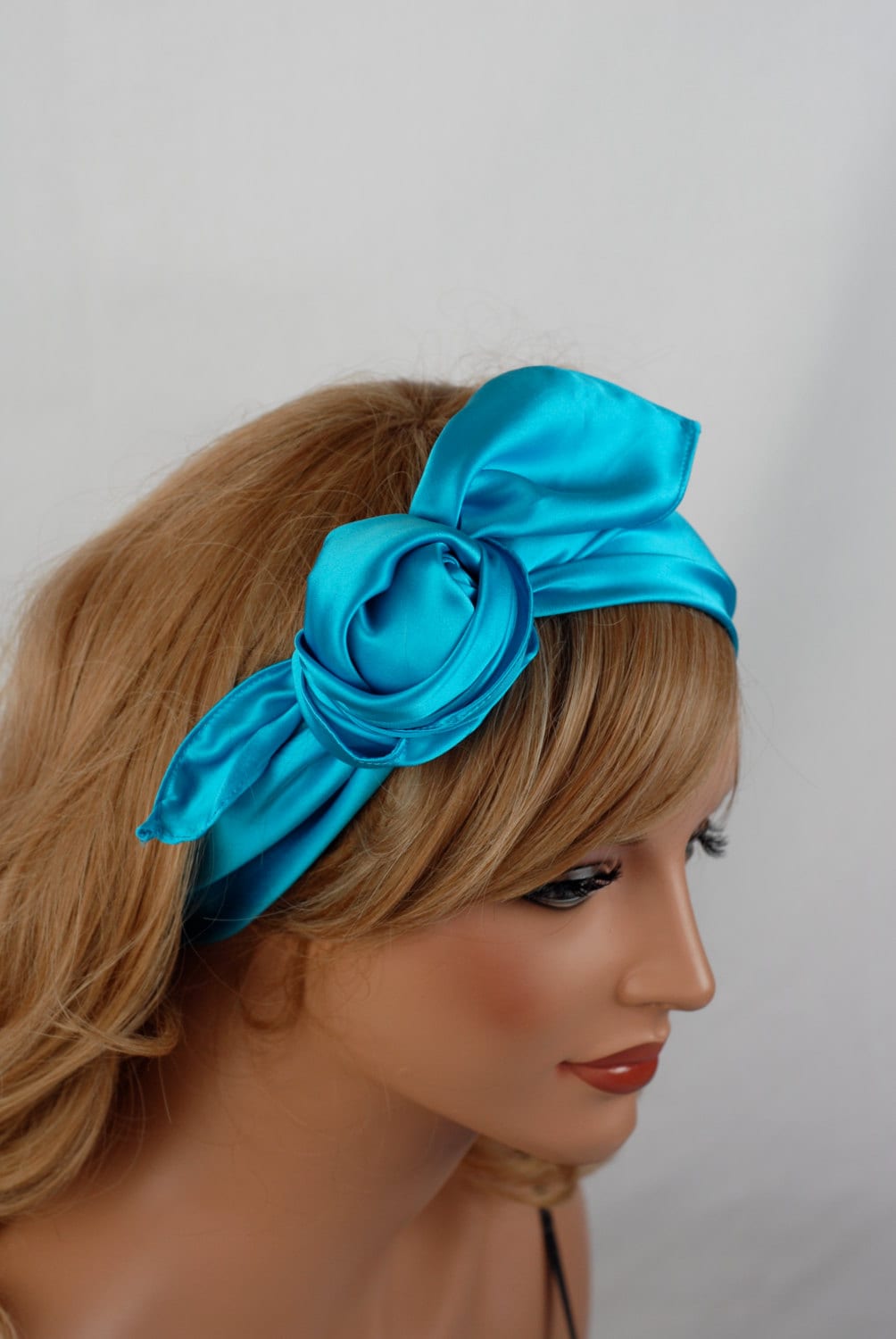 Seide Charmeuse Schal, Schlaf Oder Bandana Schal Größen, Maulbeerseide, Hair Wrap, Schals Für Haarpflege Und Mode Seide Charmeuse Schal, Schlaf Oder Bandana Schal Größen, Maulbeerseide, Hair Wrap, Schals Für Haarpflege Und Mode von AdorabellaBaby