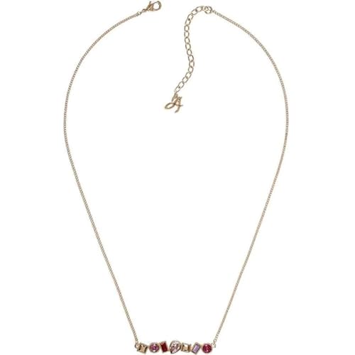 Adore Collar Mujer 5375515 von Adore