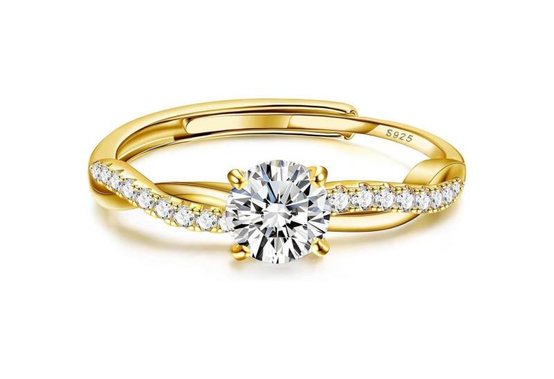 Adramata Verlobungsring Handtuch 100% Baumwolle Blau Strandtuch 150x80cm Adramata Verlobungsring Handtuch 100% Baumwolle Blau Strandtuch 150x80cm von Adramata