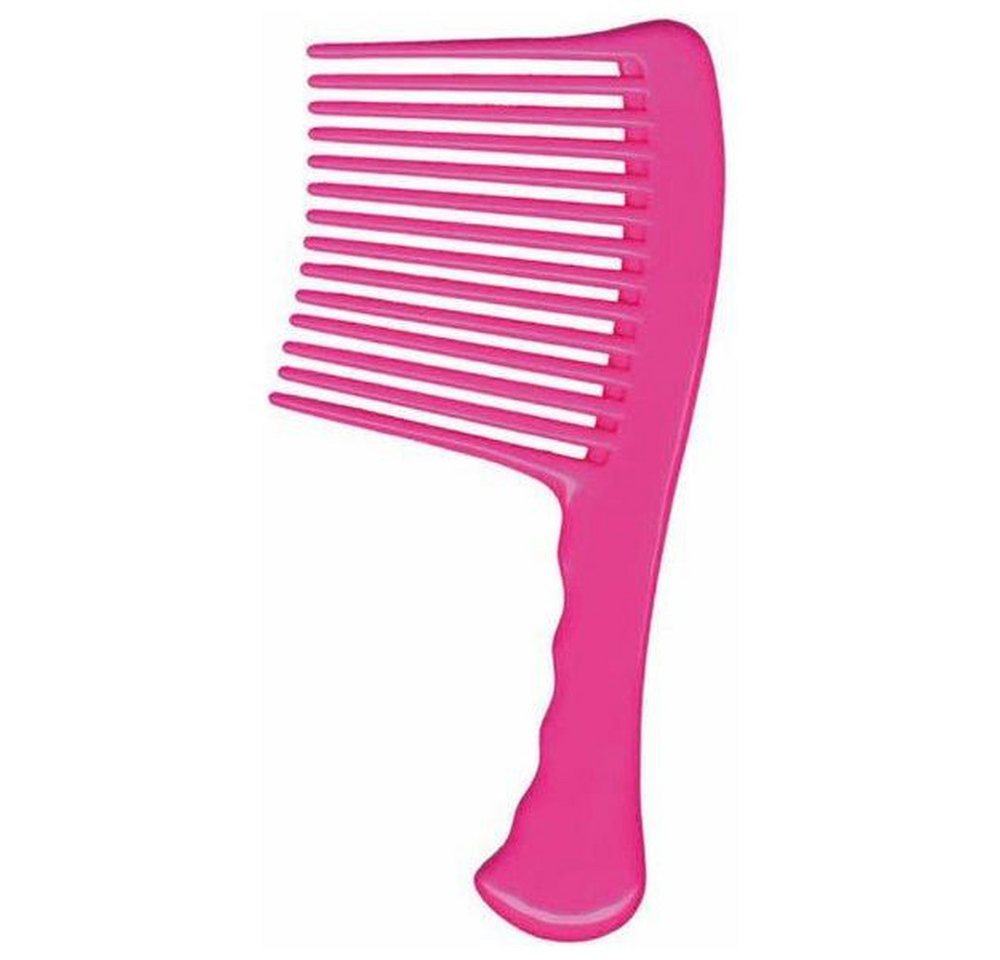 AdrenaLux Haarkamm Dreamfix Jumbo Comb/handle comb, (1 tlg) von AdrenaLux