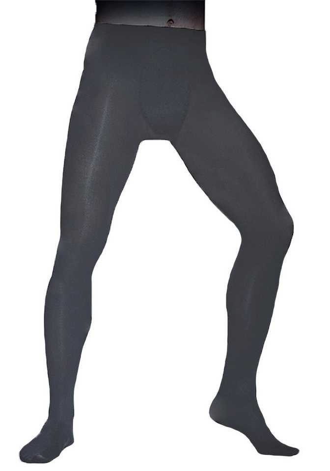 Adrian Hosiery Strumpfhose CITY 60 DEN (Packung 1 St. 1er-Pack) elegant von Adrian Hosiery