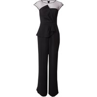 Jumpsuit von Adrianna Papell