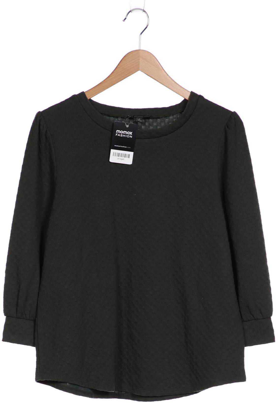 adrianna papell Damen Pullover, grün von Adrianna Papell