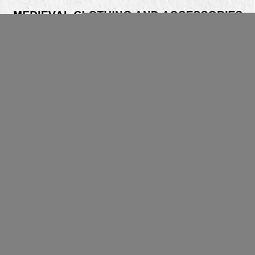 Adsfvs Renaissance Accessories Damen - Mittelalterliche Ledergürteltasche | Leder Vintage Hüfttasche für Kostümevent Festival Cosplay Mittelaltermarkt Thementage von Adsfvs