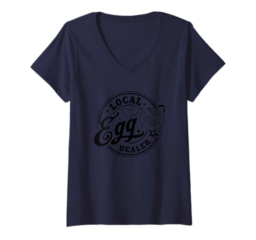 Damen Lustiges Fahrrad-Zitat I Love Cycling T-Shirt mit V-Ausschnitt Damen Lustiges Fahrrad-Zitat I Love Cycling T-Shirt mit V-Ausschnitt von Adventure Cycling Enthusiast Design