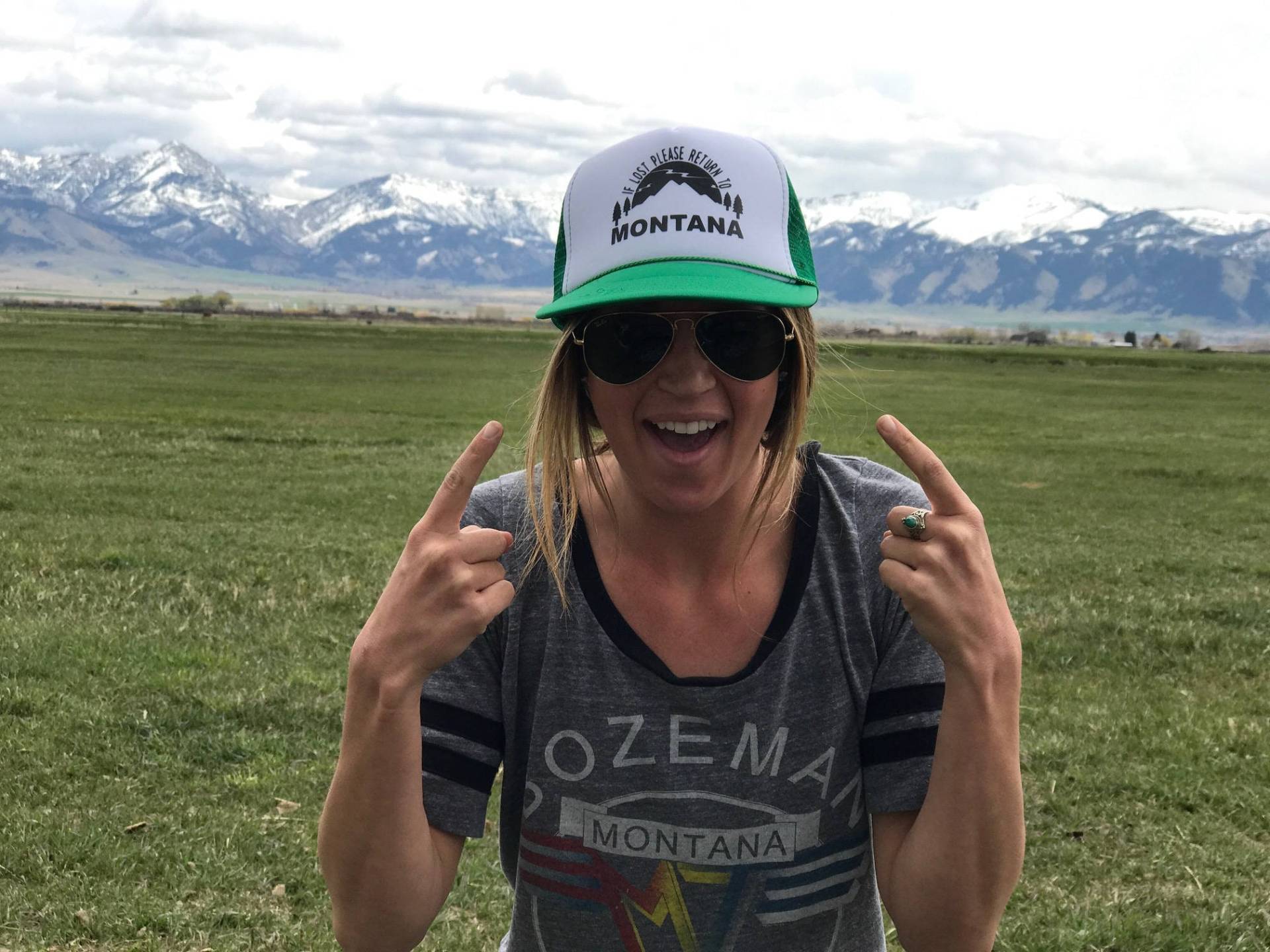 Wenn Verloren Bitte Zurück Nach Montana | 2 Farboptionen Trucker Hut Montana, Last Best Place, Big Sky, 406, Mt Hut, Weihnachtsgeschenk, Papa von AdventurePeakSupply