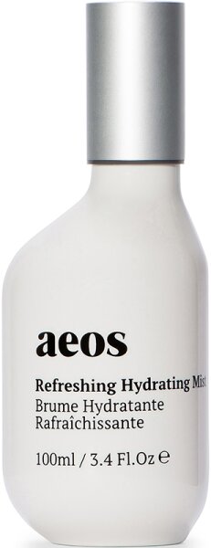 Aeos Mist Refreshing Hydrating Mist 100 ml von Aeos