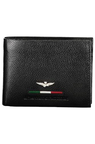 Aeronautica Militare Geldbeutel Fighter von Aeronautica Militare