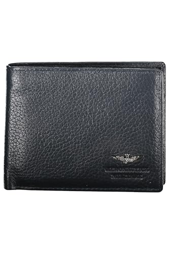 Aeronautica Militare Geldbeutel Soft mit Klappfach von Aeronautica Militare