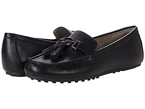 Aerosoles Deanna Black 11 C - Wide von Aerosoles