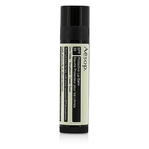 Aesop Skin protective Lip Balm SPF30, 6 g von Aesop