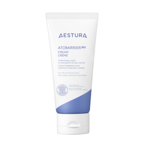 Aestura - AtoBarrier 365 Cream - 80ml von Aestura