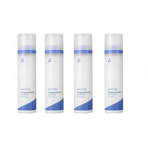 Aestura AtoBarrier 365 Cream Mist - 120ml (4ea) von Aestura