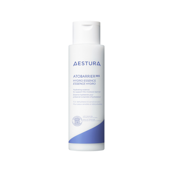 Aestura - AtoBarrier 365 Hydro Essence - 200ml von Aestura