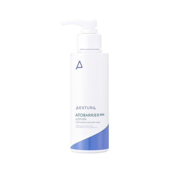 [Deal] Aestura - AtoBarrier 365 Lotion - 150ml von Aestura